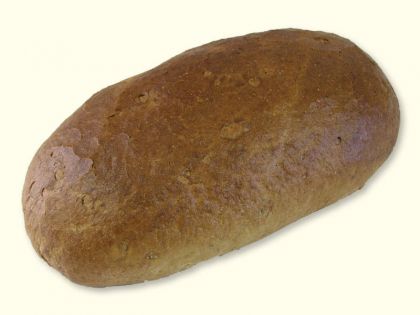 Roggenmischbrot, 1000 g